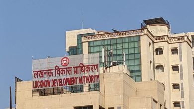 Photo of शारदा नगर विस्तार में निर्मित प्रधानमंत्री आवासों के आवंटियों के लिए 30 नवम्बर से लगेगा विशेष रजिस्ट्री कैम्प