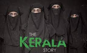 Photo of पश्चिम बंगाल में बैन हटने के बाद थिएटर में रिलीज हुई ‘द केरला स्टोरी, दर्शकों से जबरदस्त मिल रहा रिस्पॉन्स