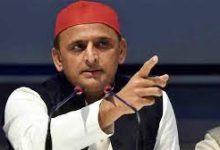 Photo of पहलवानों के मुद्दे पर बोले अखिलेश यादव, सत्तारूढ़ भाजपा द्वारा महिला पहलवानों के प्रति अनादर के खुलेआम प्रदर्शन