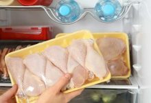 Photo of फ्रिज में दही मिलाकर चिकन को स्टोर करना नुकसानदायक तो नहीं, कहीं बन न जाए जहर