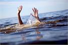 Photo of सरयू नदी में स्नान करने गयीं तीन बालिकाएं गहरे पानी में डूब से दो बालिकाओं की मौत, पैर फिसलने से हुआ हादसा