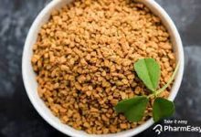Photo of कब्ज की समस्या और डायबिटीज के मरीजों के लिए वरदान है मेथी, जानिए इसके फायदे