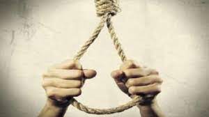 Photo of बरेली जिले में हेड कांस्टेबल ने फांसी लगाकर कर की आत्महत्या, जानें- क्या है पूरा मामला