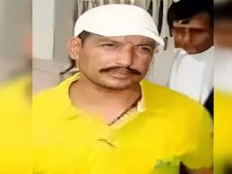 Photo of संजीव माहेश्वरी जीवा की लखनऊ के सिविल कोर्ट में बदमाशों ने गोलीमार कर दी हत्या, एक्शन में CM योगी SIT गठित कर दिए जांच के निर्देश