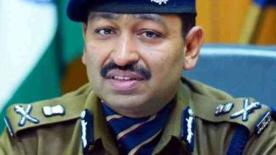 Photo of उत्तराखंड में प्रसाशन के ओर से जारी अलर्ट, यात्रियों से की अपील