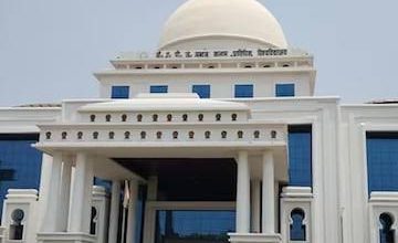 Photo of कई दवाओं में प्रयोग होने वाले केमिकल को बनायेगी ये खास डिवाइस